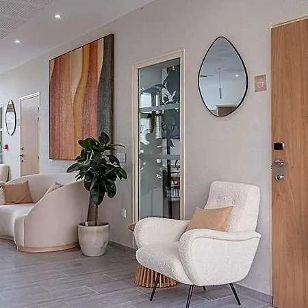 The Originals Boutique, Sud Chu 3* Amiens